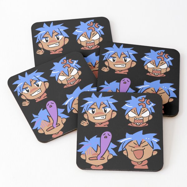 Item preview, Crazy boy designed and sold by Harsh  Katariya.