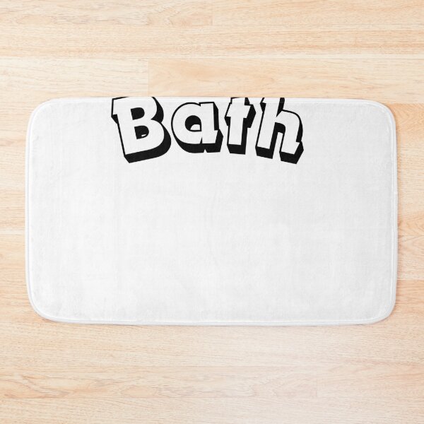 Item preview, Bath Inspired Artwork designed and sold by BestArtByArvind.