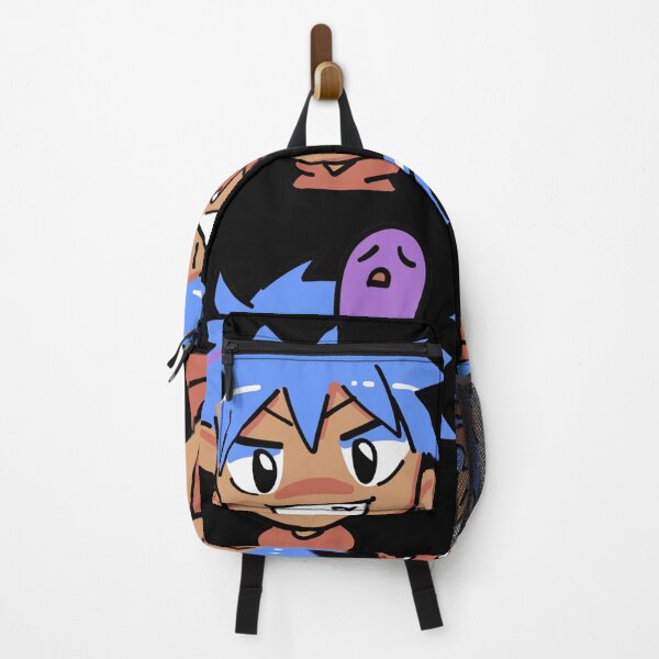 Item preview, Crazy boy designed and sold by Harsh Katariya.