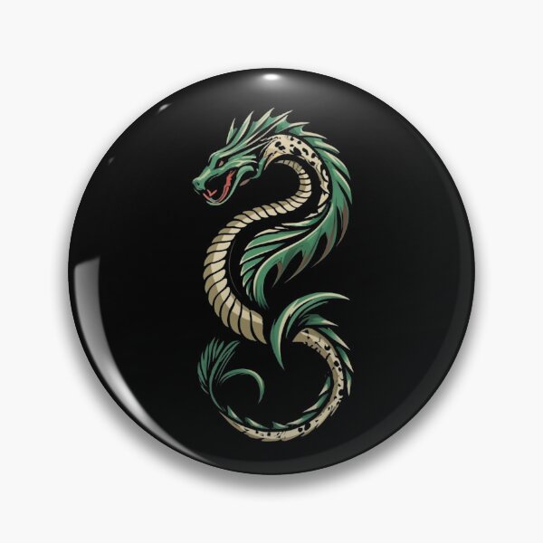 Item preview, Sea Serpent, Fantasy world designed and sold by Cr320.