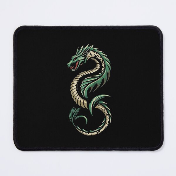 Item preview, Sea Serpent, Fantasy world designed and sold by Cr320.