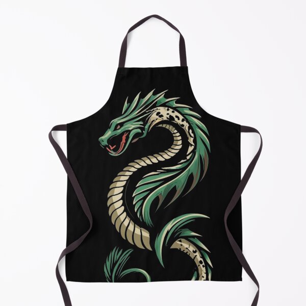 Item preview, Sea Serpent, Fantasy world designed and sold by Cr320.