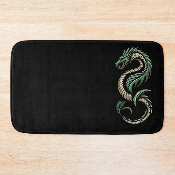 Item preview, Sea Serpent, Fantasy world designed and sold by Cr320.