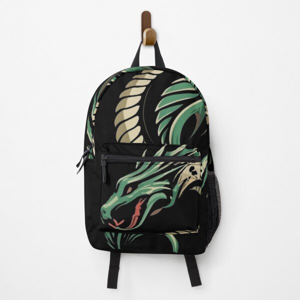 Item preview, Sea Serpent, Fantasy world designed and sold by Cr320.