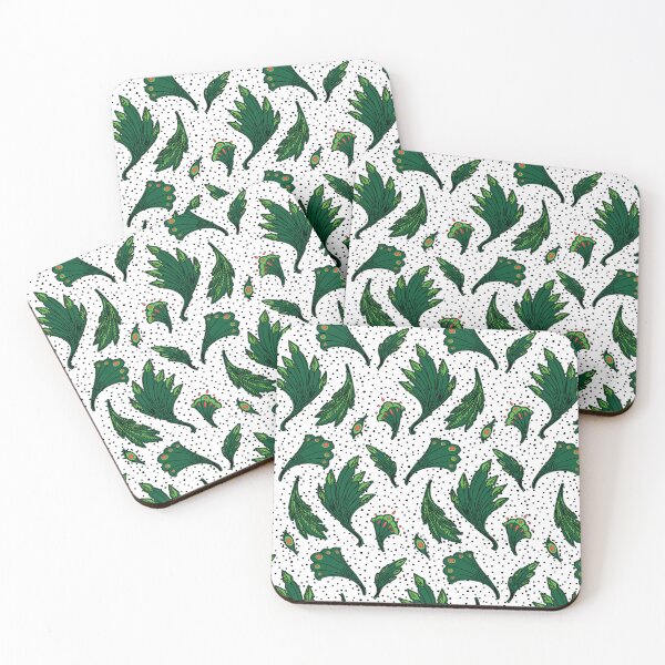 Item preview, Nigeria Our Heritage, Our Pride designed and sold by canvasriddle.