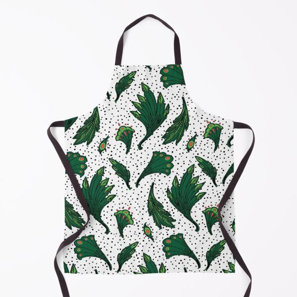 Item preview, Nigeria Our Heritage, Our Pride designed and sold by canvasriddle.