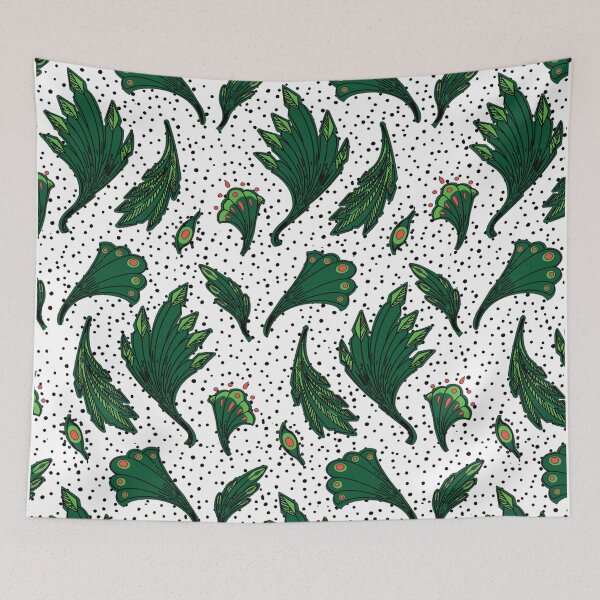 Item preview, Nigeria Our Heritage, Our Pride designed and sold by canvasriddle.