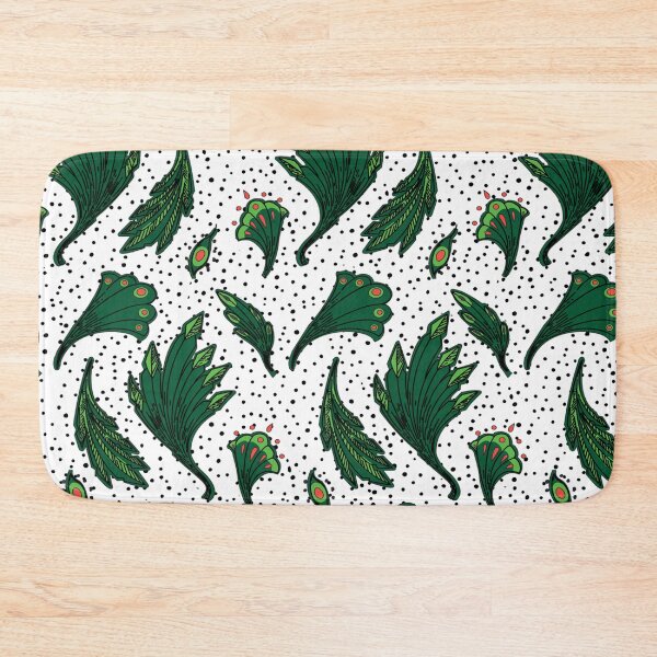 Item preview, Nigeria Our Heritage, Our Pride designed and sold by canvasriddle.