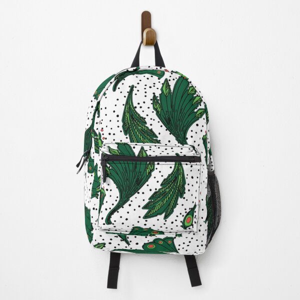 Item preview, Nigeria Our Heritage, Our Pride designed and sold by canvasriddle.