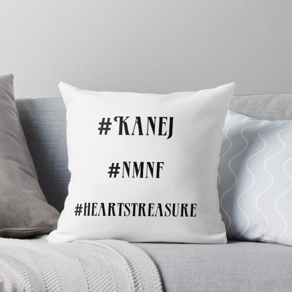 Item preview, Kanej Hashtags Version 4 - Six of Crows Grishaverse Hashtags designed and sold by TeaLimeTwo.