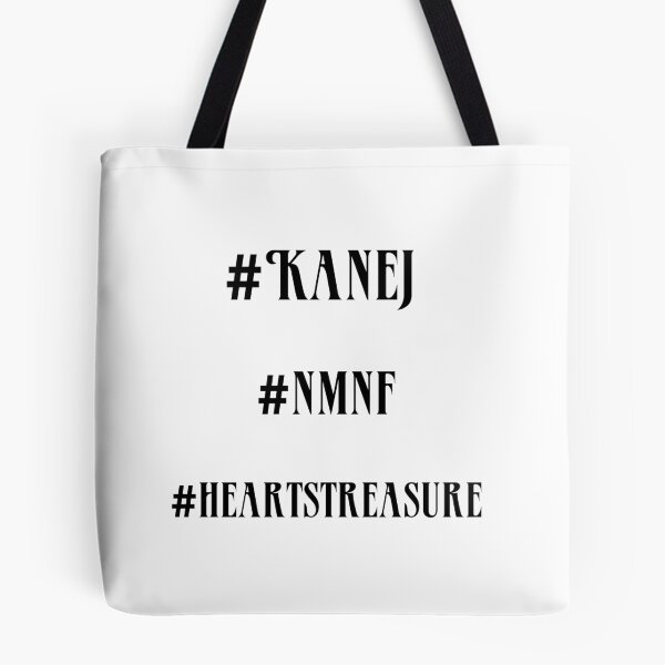 Item preview, Kanej Hashtags Version 4 - Six of Crows Grishaverse Hashtags designed and sold by TeaLimeTwo.