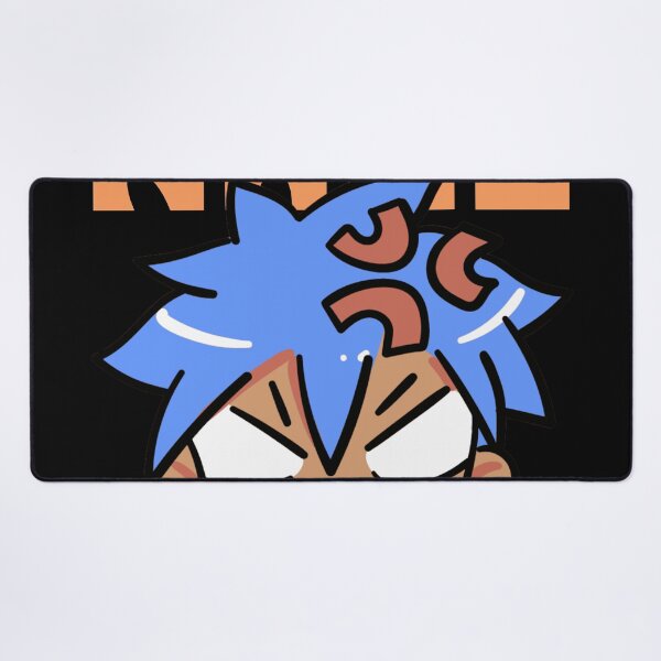 Item preview, RAGE designed and sold by Harsh  Katariya.