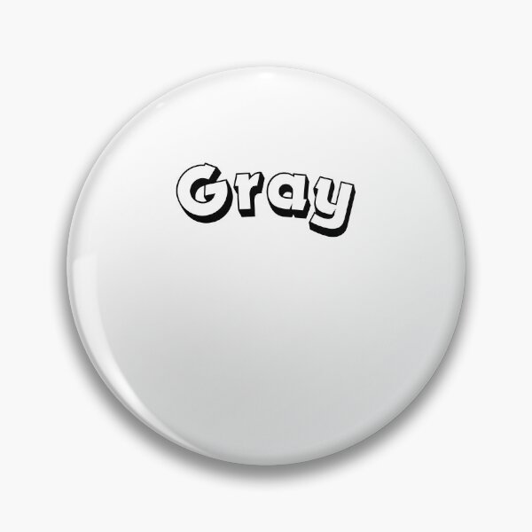 Item preview, Gray Inspired Artwork designed and sold by BestArtByArvind.