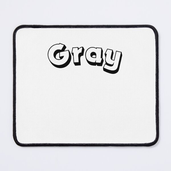 Item preview, Gray Inspired Artwork designed and sold by BestArtByArvind.