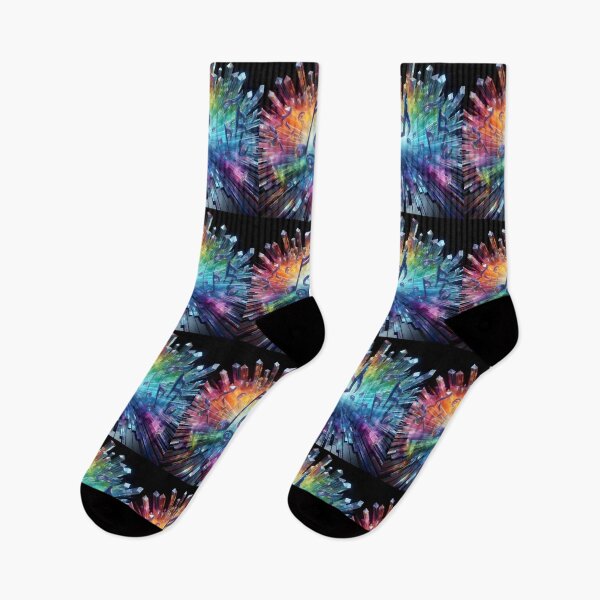 Item preview, Prism Harmonics designed and sold by AI-Only Creations.