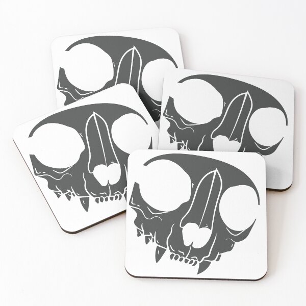 Item preview, AK Skull designed and sold by nsir.