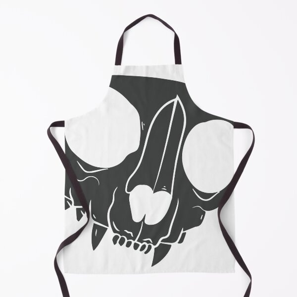 Item preview, AK Skull designed and sold by nsir.