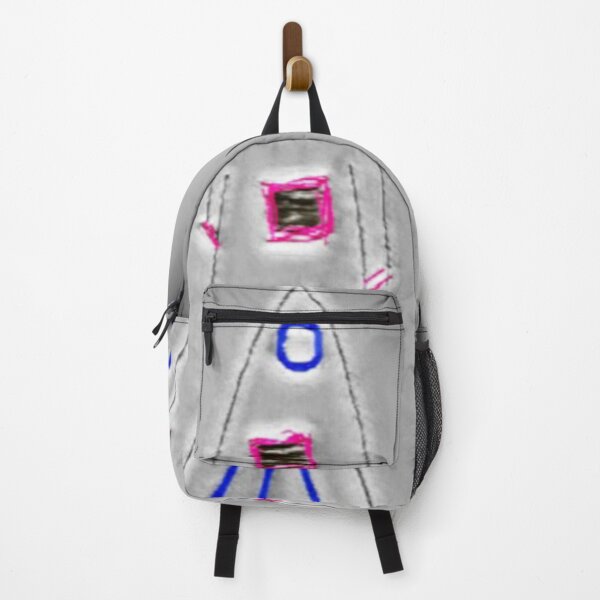 Item preview, Doodle Rocket designed and sold by AWADHESH  CHAURASIA.