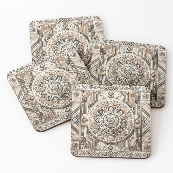 Item preview, Oriental Rug Print designed and sold by PinUpPizzazz.