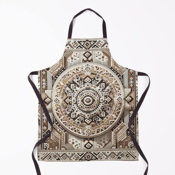 Item preview, Oriental Rug Print designed and sold by PinUpPizzazz.