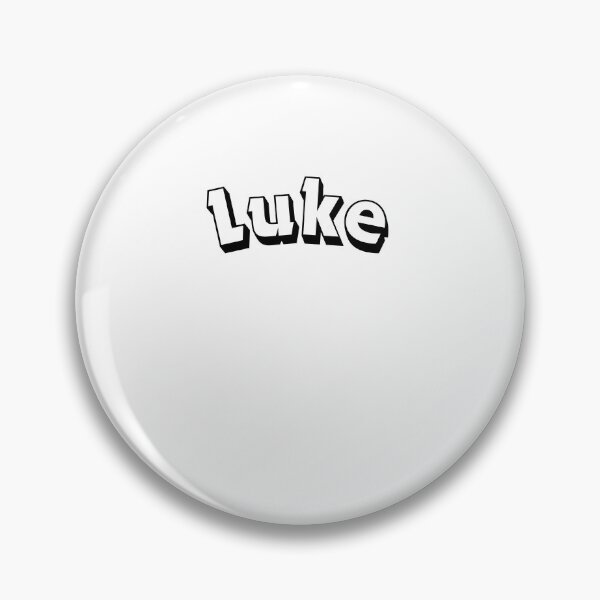 Item preview, Luke Inspired Artwork designed and sold by BestArtByArvind.