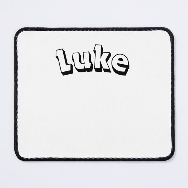 Item preview, Luke Inspired Artwork designed and sold by BestArtByArvind.
