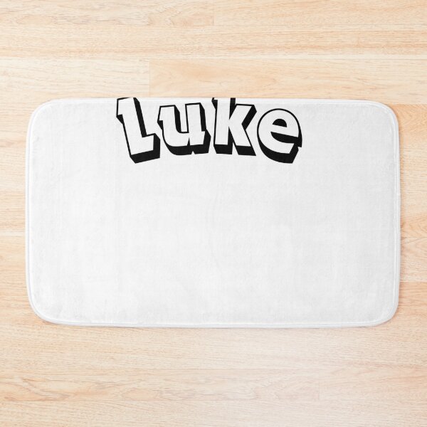 Item preview, Luke Inspired Artwork designed and sold by BestArtByArvind.