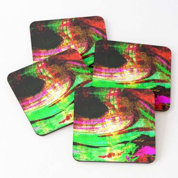Item preview, Abstract game designed and sold by kinpirks.