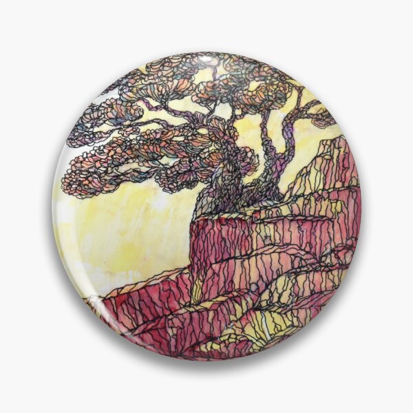 Item preview, retain all the strength designed and sold by Gerardo Segismundo.