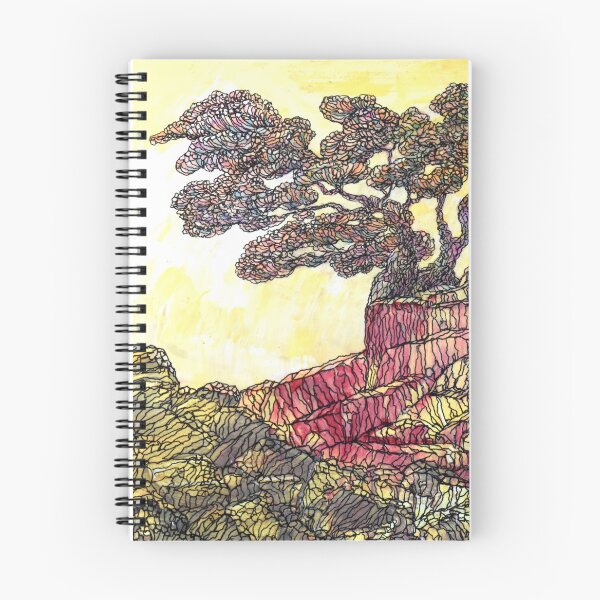 Item preview, retain all the strength designed and sold by Gerardo Segismundo.