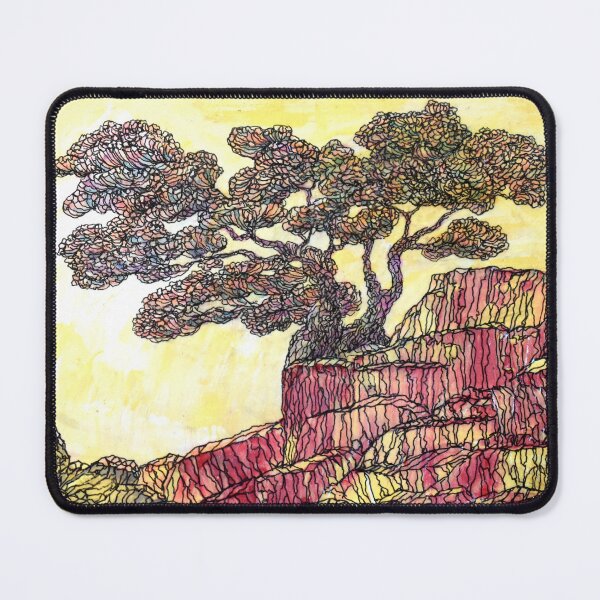 Item preview, retain all the strength designed and sold by Gerardo Segismundo.