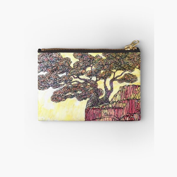 Item preview, retain all the strength designed and sold by Gerardo Segismundo.