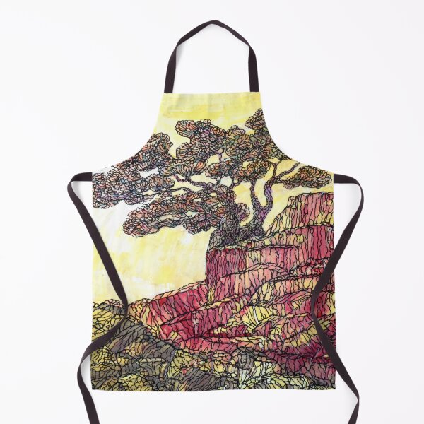Item preview, conservar toda la fuerza designed and sold by Gerardo Segismundo.
