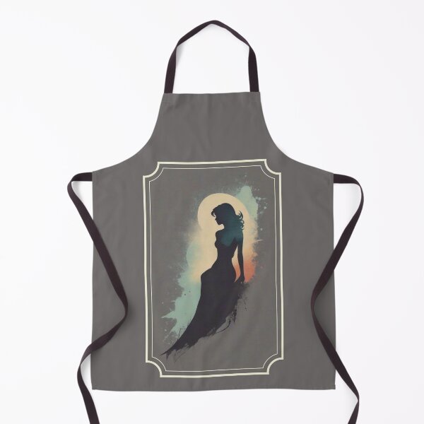 Item preview, Beautiful Girl designed and sold by ArtCraftLab.