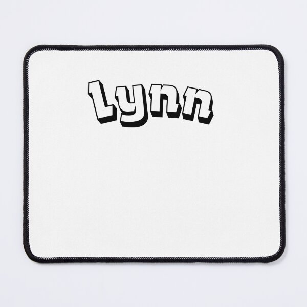 Item preview, Lynn Inspired Artwork designed and sold by BestArtByArvind.
