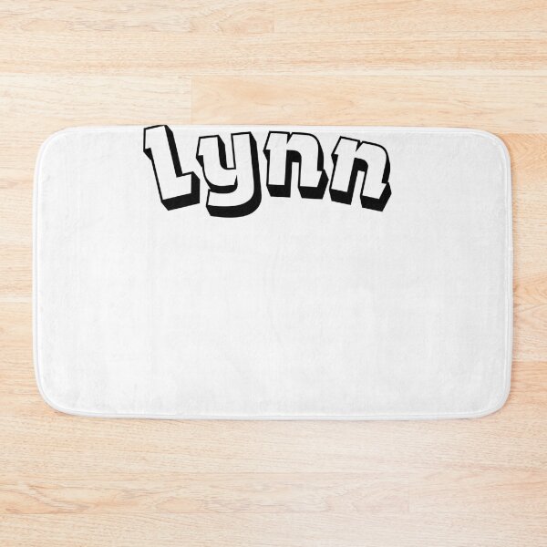 Item preview, Lynn Inspired Artwork designed and sold by BestArtByArvind.