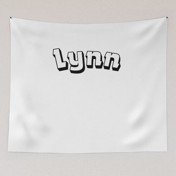 Item preview, Lynn Inspired Artwork designed and sold by BestArtByArvind.