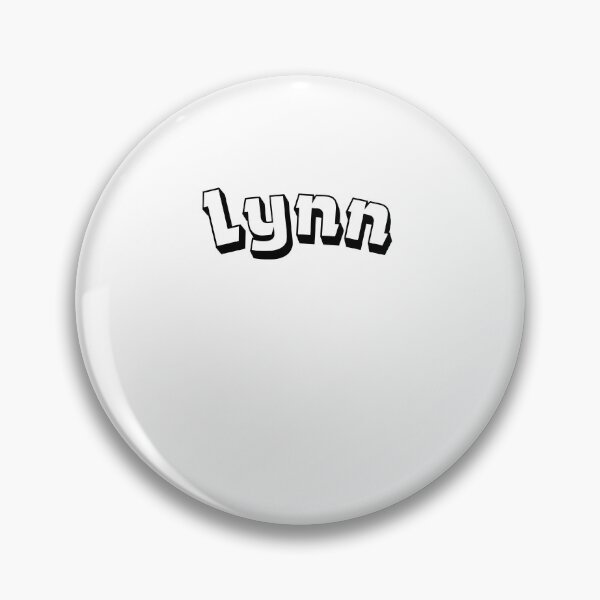 Item preview, Lynn Inspired Artwork designed and sold by BestArtByArvind.