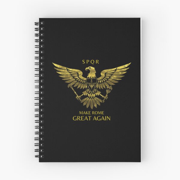 Item preview, Make Rome Great Again designed and sold by DsoZzy.