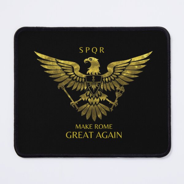 Item preview, Make Rome Great Again designed and sold by DsoZzy.