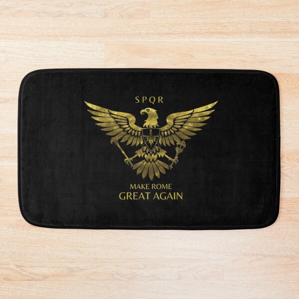 Item preview, Make Rome Great Again designed and sold by DsoZzy.