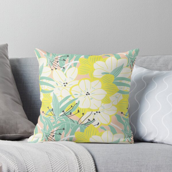 Item preview, A Breeze of Spring designed and sold by likidddsign.