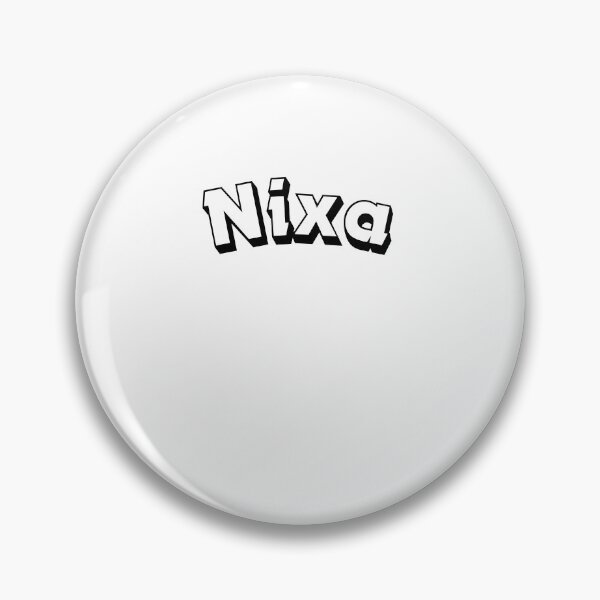 Item preview, Nixa Inspired Artwork designed and sold by BestArtByArvind.