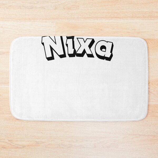 Item preview, Nixa Inspired Artwork designed and sold by BestArtByArvind.