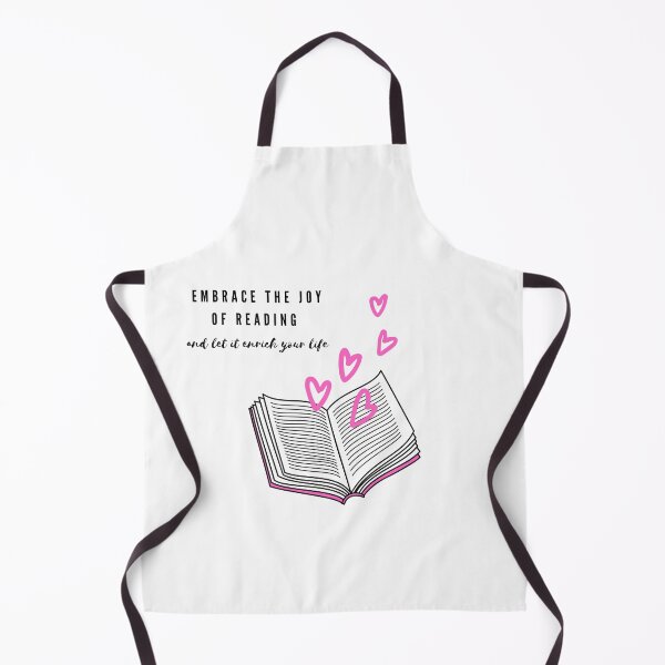 Item preview, For reading lovers designed and sold by Kitimouna.