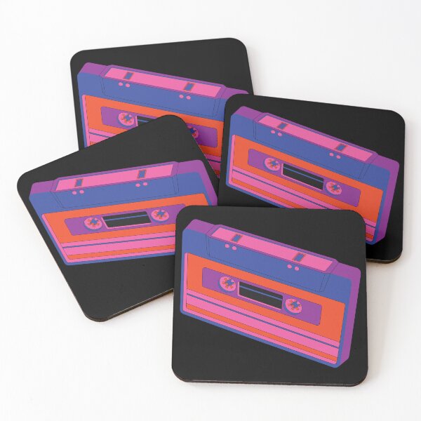 Item preview, Retro Jams designed and sold by taoistviking.