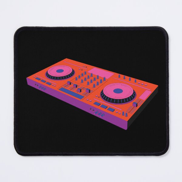 Item preview, Retro Jams designed and sold by taoistviking.