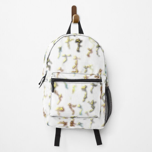 Item preview, Splattered gold designed and sold by Rooted ka Grace.