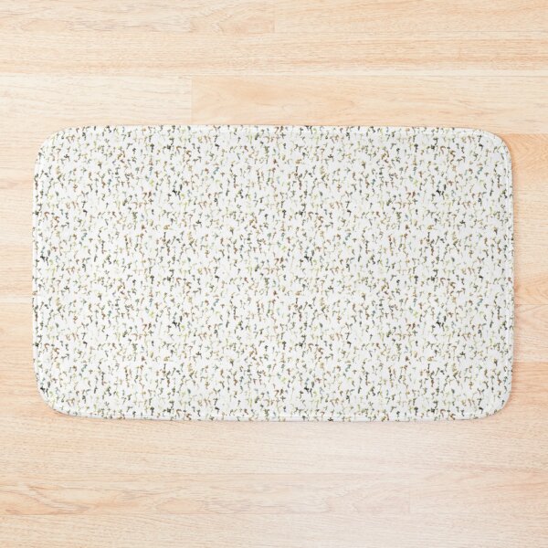 Item preview, Splattered gold designed and sold by Rooted ka Grace.