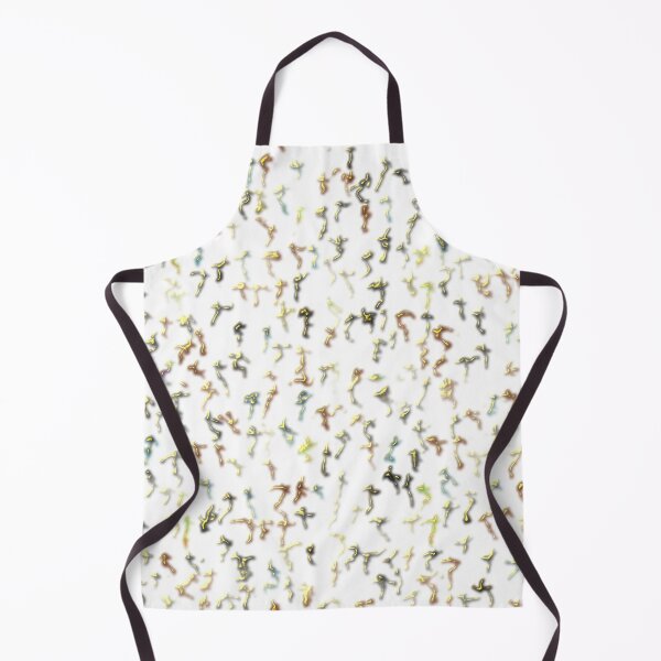 Item preview, Splattered gold designed and sold by Rooted ka Grace.